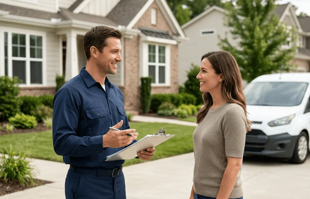 Mold Remediation Glen Flora, TX FAQs